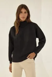hiccup-czarna-bluza-damska-z-golfem-i-dopasowanymi-mankietami-s-5ia