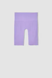 defacto-gladkie-legginsy-damskie-lila-z-wysokim-pasem-i-xs-s-5ia