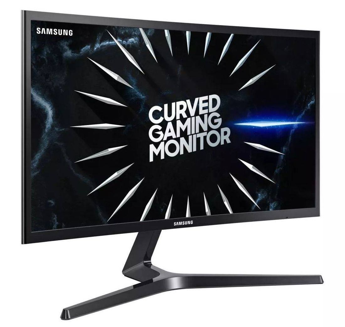 samsung lc24rg52fquxen