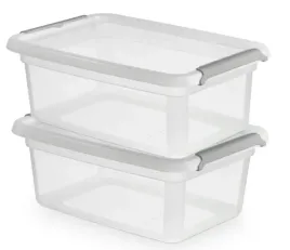 2x-pojemnik-pudelko-z-pokrywa-45-l-szczelny-organizer