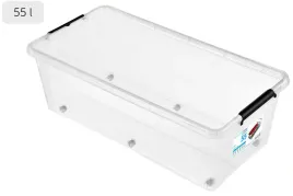 pojemnik-na-zabawki-55-l-na-kolkach-z-pokrywa-bpa-free-szary