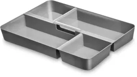organizer-wklad-do-szuflady-345x25