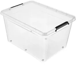 pojemnik-plastikowy-145-l-z-pokrywa-duzy-na-zabawki-bpa-free