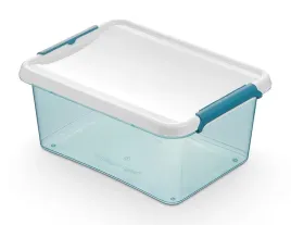 pojemnik-plastikowy-16-l-z-pokrywa-bpa-free-szczelny-do-lodowki