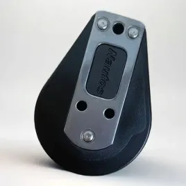 blok-57-mm-lezacy-kierunkowy-ht92218-1