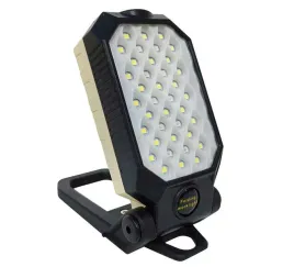 latarka-warsztatowa-led-10w-1000lm-3000mah-ak22-008-era-lamps