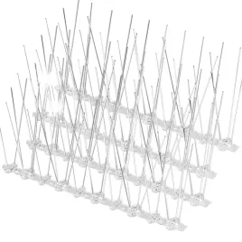 kolce-odstraszajace-ptaki-golebie-na-parapet-balkon-stalowe-25cm-22szt