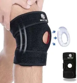 stabilizator-orteza-na-kolano-dla-mezczyzn-elastyczna-na-rzep-uniwersalny