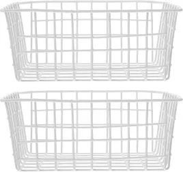 koszyk-organizer-metalowy-28x12cm-kuchenny-na-owoce-i-warzywa-2szt