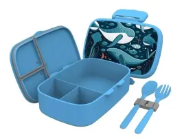 lunchbox-dla-dzieci-sniadaniowka-bento-box-wieloryb-bpa-free-szczelny