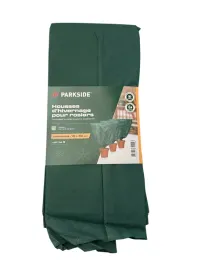parkside-pokrowce-z-wlokniny-do-ochrony-roslin-3szt-zielone