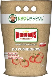 nawoz-organiczny-naturalny-ekodarpol-proszek-12-kg