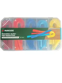 d14-parkside-zestaw-paskow-rzepowych-tasmy-5-kolorow-50szt
