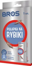 bros-pulapka-lepowa-na-rybiki-1-szt
