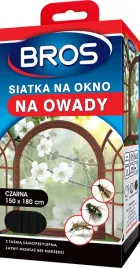 bros-siatka-na-okno-moskitiera-do-okna-150x180-cm-czarna