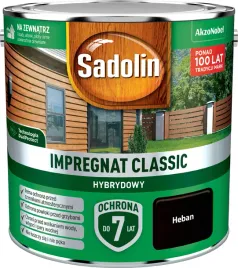 sadolin-classic-impregnat-hybrydowy-do-drewna-heban-25l