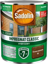 impregnat-do-drewna-sadolin-drzewo-wisniowe-075-l