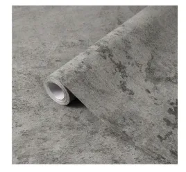 tapeta-samoprzylepna-scienna-okleina-meblowa-imitacja-betonu-40-x-500-cm