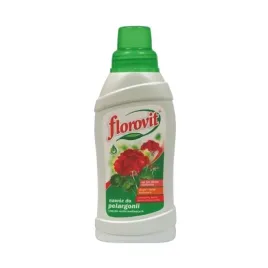 florovit-nawoz-do-pelargonii-1l-plynny