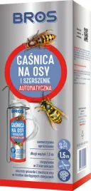 bros-gasnica-automatyczna-na-osy-i-szerszenie-400-ml
