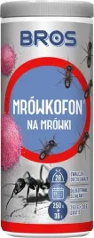 granulat-na-mrowki-mrowkofon-250g