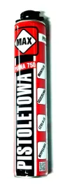 pianka-montazowa-piana-pistoletowa-profesjonalna-max-750ml-produkt-polski