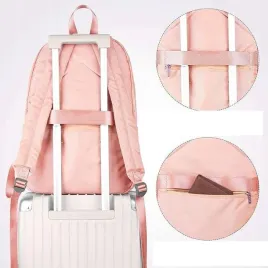 plecak-damski-na-laptopa-szkolny-156-miekki-45x30x14cm-rozowy