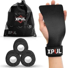 skorki-gimnastyczne-treningowe-do-crossfitu-xpul-cwiczen-czarny-l
