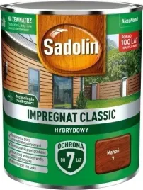 impregnat-do-drewna-sadolin-classic-mahon-075-l
