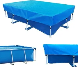 pokrywa-na-basen-plandeka-wytrzymala-400x210cm-kolor-niebieski