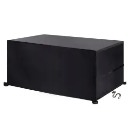 pokrowiec-ogrodowy-na-zestaw-155-x-130-x-74-cm-czarny