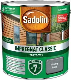 impregnat-do-drewna-sadolin-ciemny-szary-25-l