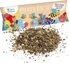 owngrown-mieszanka-nasion-kwiatow-dla-pszczol-trzmieli-100g