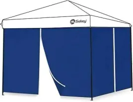 sciany-boczne-do-pawilonu-panel-boczne-290200cm-kolor-granatowy-2-szt