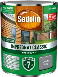 impregnat-do-drewna-sadolin-ciemny-szary-075-l