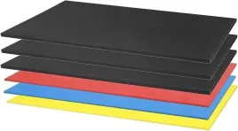 pianka-wklad-piankowy-wypelnienie-do-skrzynki-narzedziowej-48x27x1-cm