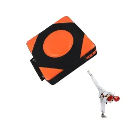 tarcza-bokserska-do-powieszenia-trening-mma-gabka-ekoskora-38x38cm