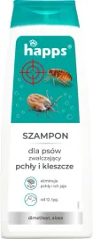 happs-szampon-dla-psa-zwalczajacy-pchly-i-kleszcze-250-ml