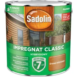 impregnat-do-drewna-sadolin-drzewo-wisniowe-25-l