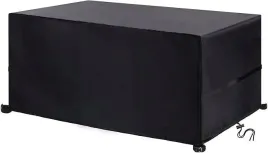 pokrowiec-ogrodowy-na-zestaw-190-x-140-x-74-cm-czarny