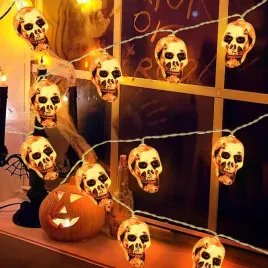 lampki-led-halloween-czaszki-3m-20-diod-na-baterie-dekoracja