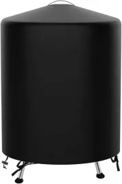 pokrowiec-na-grilla-ce-72-x-20-x-72-cm