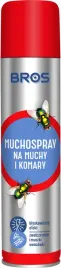 bros-muchospray-na-owady-750ml