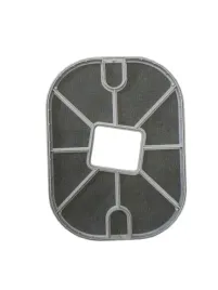 filtr-do-odkurzacza-robota-basenowego-syanspan-305x255-cm