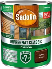 impregnat-do-drewna-sadolin-ciemny-orzech-075-l