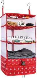 torba-organizer-do-przechowywania-w-szafie-wiszaca-29x29x50cm-czerwony