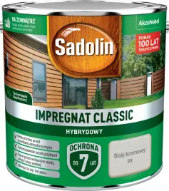 impregnat-do-drewna-sadolin-bialy-kremowy-25-l