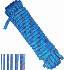 lina-turystyczna-wielofunkcyjna-wspinaczkowa-niebieski-18-mm-30m