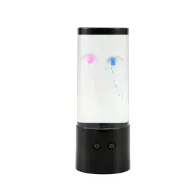 lampka-meduzy-czarna-mala-23-cm