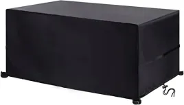 pokrowiec-ogrodowy-na-zestaw-213-x-132-x-74-cm-czarny